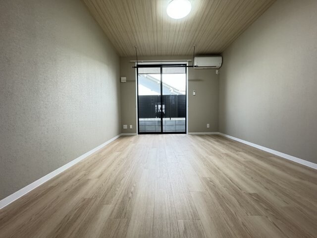 Alternaの物件内観写真