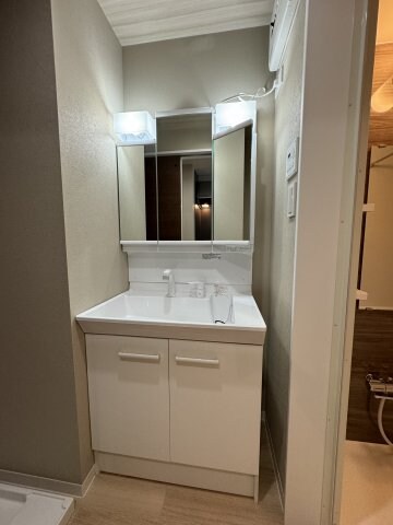 Alternaの物件内観写真