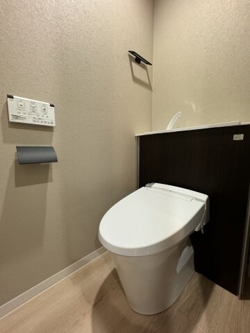 Alternaの物件内観写真