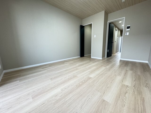 Alternaの物件内観写真