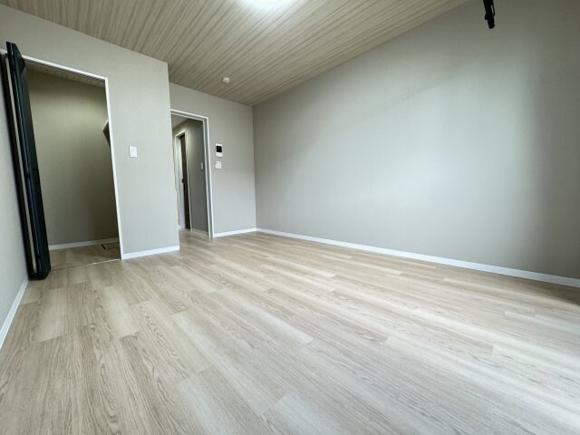 Alternaの物件内観写真