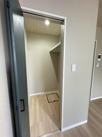 Alternaの物件内観写真