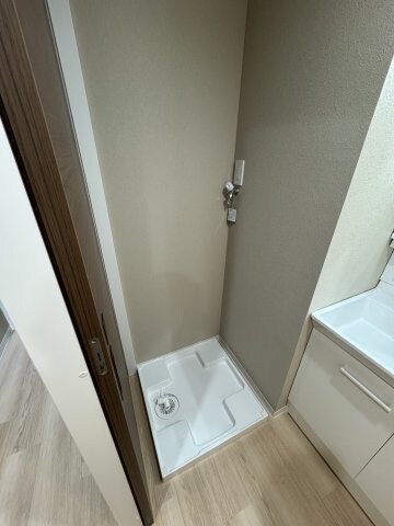 Alternaの物件内観写真