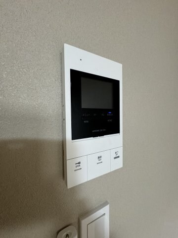 Alternaの物件内観写真