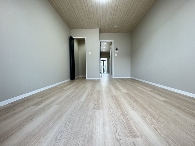 Alternaの物件内観写真