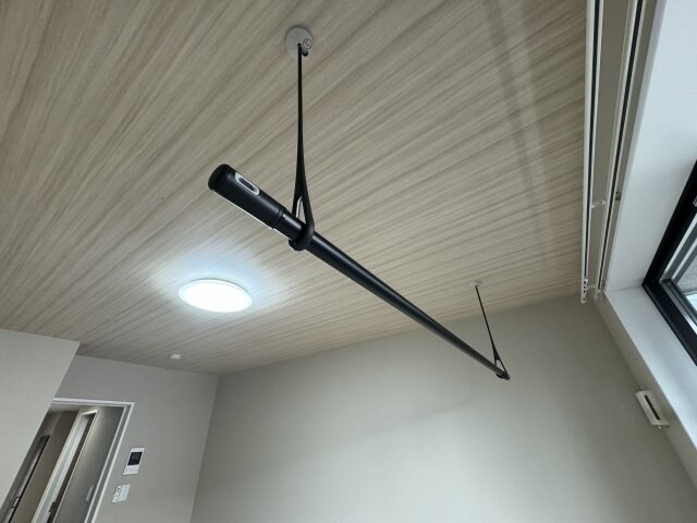 Alternaの物件内観写真