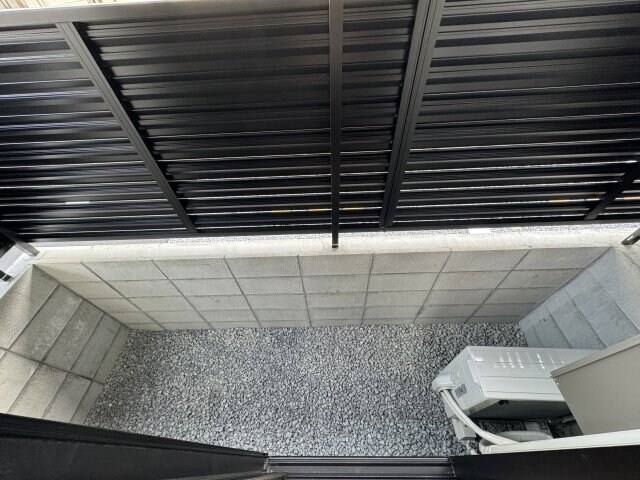 Alternaの物件内観写真