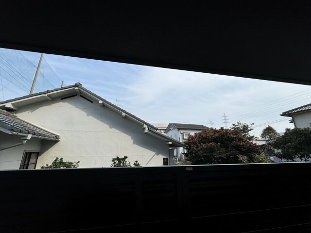 Alternaの物件内観写真