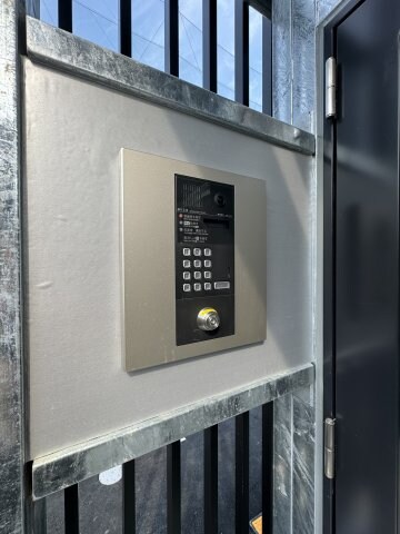 Alternaの物件内観写真