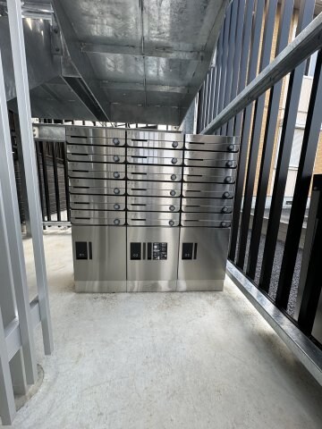 Alternaの物件内観写真