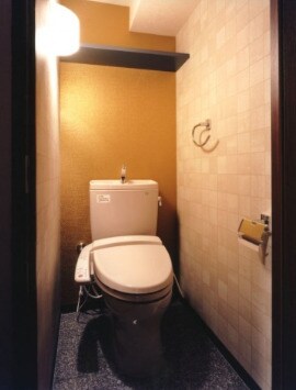 Grand E'terna岡山Ⅱの物件内観写真