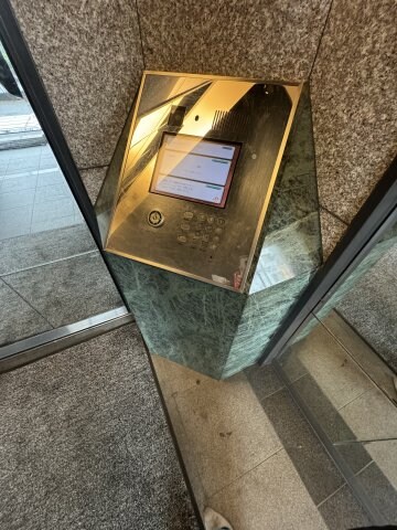 Grand E'terna岡山Ⅱの物件内観写真