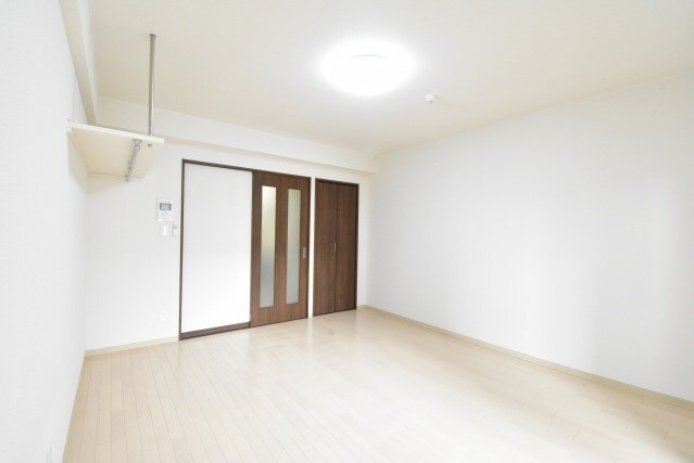 柳町Aマンションの物件内観写真