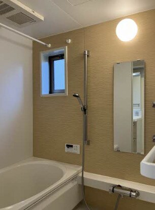 ラ・パルテール新屋敷Ⅲの物件内観写真