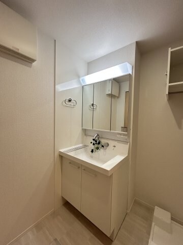 ル　コンテの物件内観写真