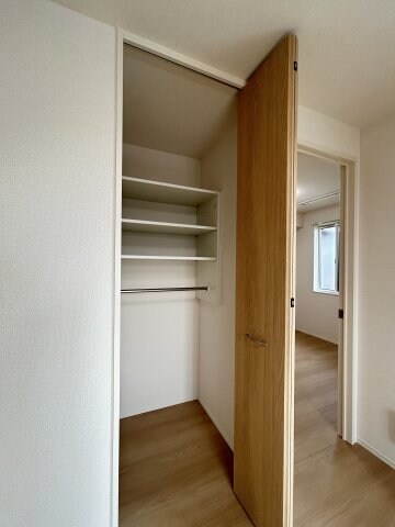 ル　コンテの物件内観写真