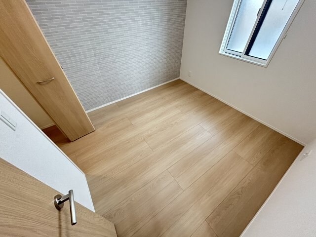 ル　コンテの物件内観写真