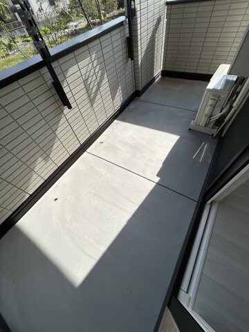 ル　コンテの物件内観写真