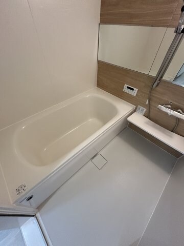 ル　コンテの物件内観写真