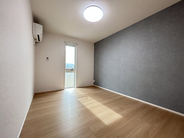 ル　コンテの物件内観写真