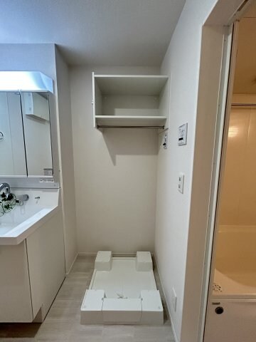 ル　コンテの物件内観写真