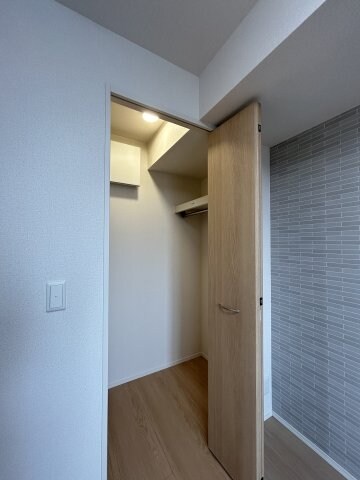 ル　コンテの物件内観写真