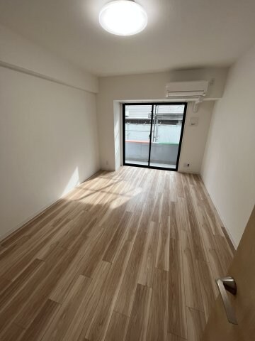 アルファレガロ南中央町の物件内観写真