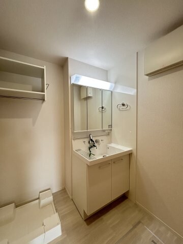 ル　コンテの物件内観写真