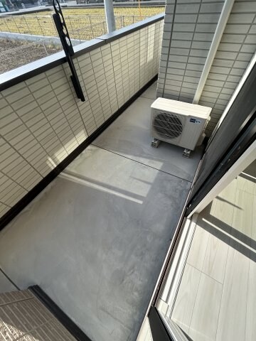 ル　コンテの物件内観写真