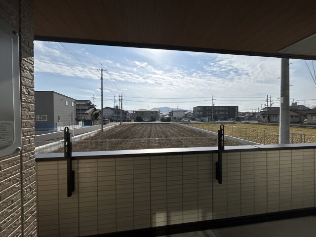 ル　コンテの物件内観写真