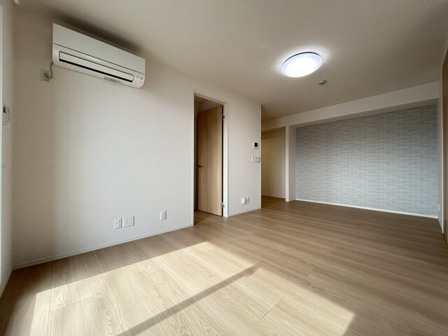 ル　コンテの物件内観写真