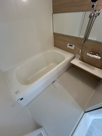 ル　コンテの物件内観写真