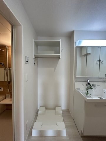 ル　コンテの物件内観写真