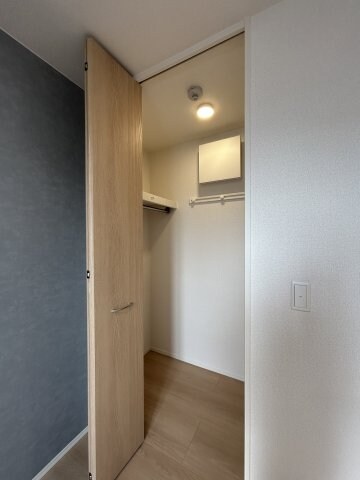 ル　コンテの物件内観写真