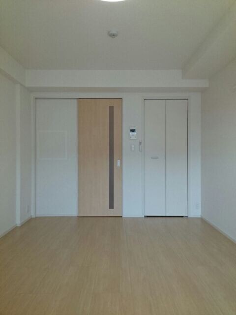 Ｍｏｄｅ　Ｅｉｇｈｔ　Ⅰの物件内観写真