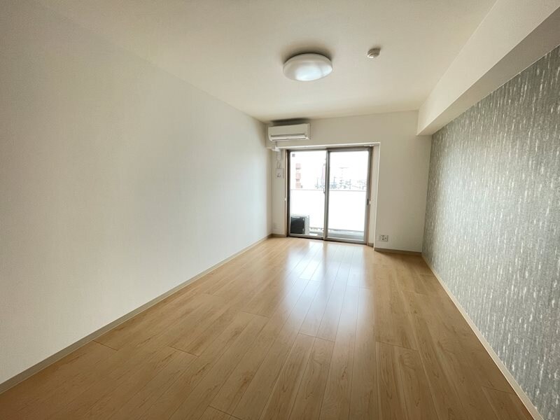 SOLANA higashifurumatsuの物件内観写真