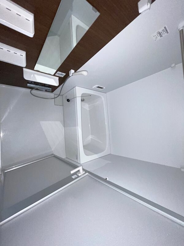 SOLANA higashifurumatsuの物件内観写真