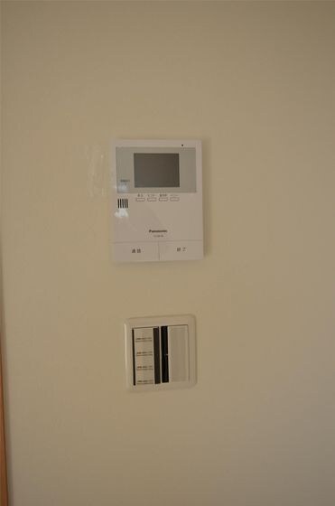 レイールプラスの物件内観写真