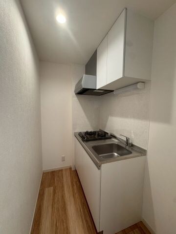 ADC高島駅東の物件内観写真