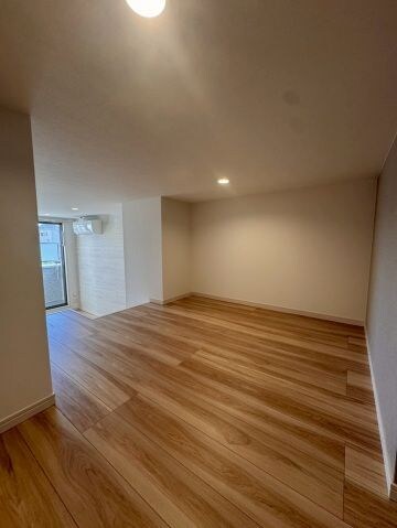 ADC高島駅東の物件内観写真