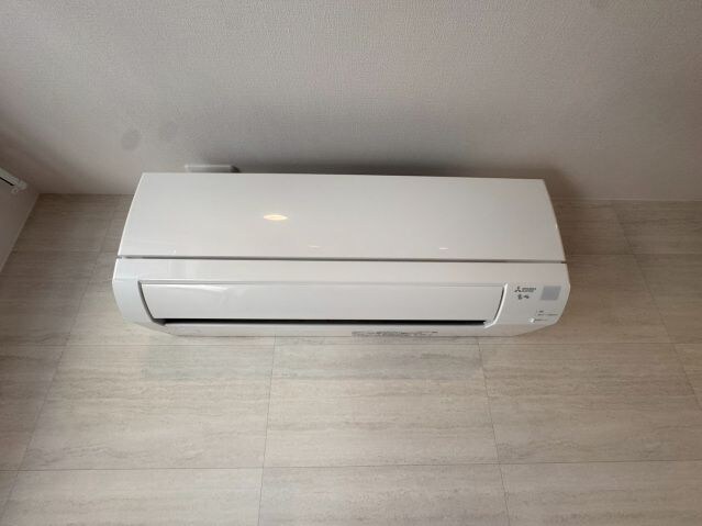 ADC高島駅東の物件内観写真