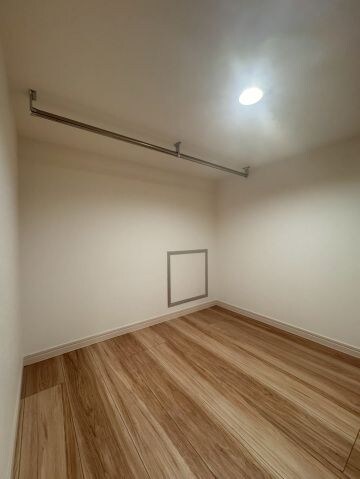 ADC高島駅東の物件内観写真