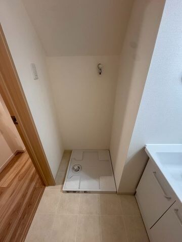 ADC高島駅東の物件内観写真