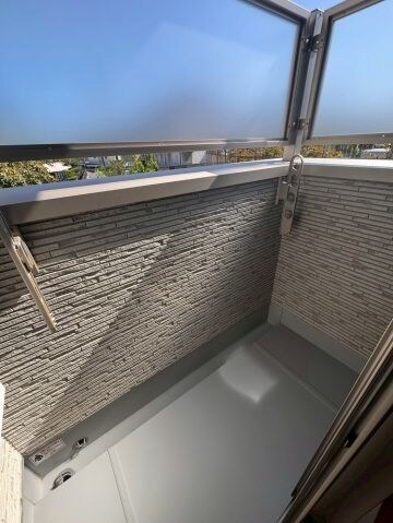 ADC高島駅東の物件内観写真