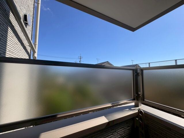 ADC高島駅東の物件内観写真