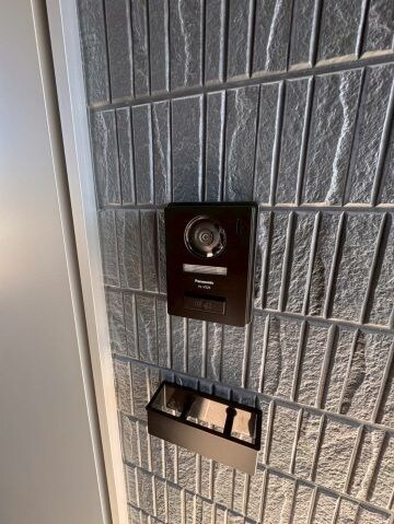 ADC高島駅東の物件内観写真