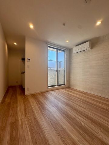 ADC高島駅東の物件内観写真