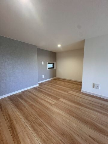 ADC高島駅東の物件内観写真