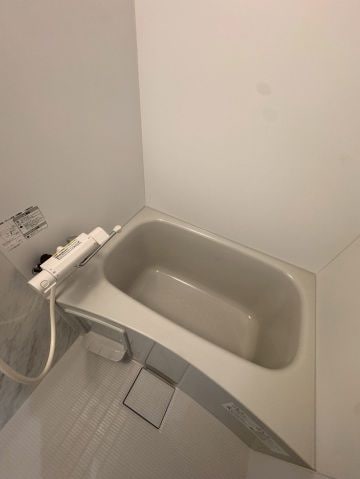 ADC高島駅東の物件内観写真