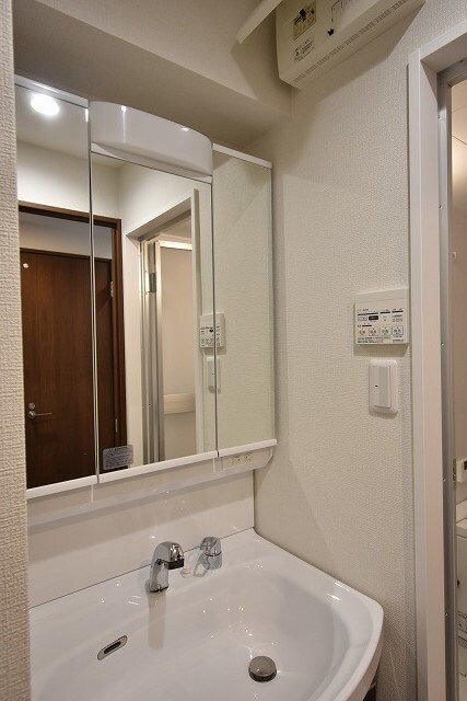 ＴＨＥ　ＭＯＤＥＲＮ　表町の物件内観写真